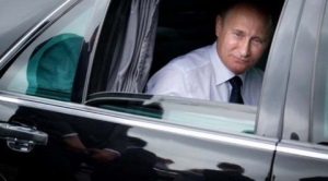 Советы для путешествующего по Индии