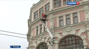 Десять способов испортить себе отдых в Египте: вредные советы туристам