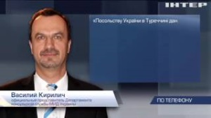 Прежде чем Вы отправитесь в путь, мы хотим Вам дать несколько полезных советов